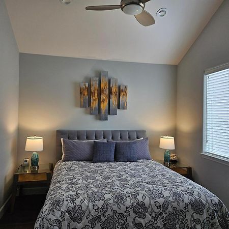 5398 Nottingham Vila Cambria Exterior foto