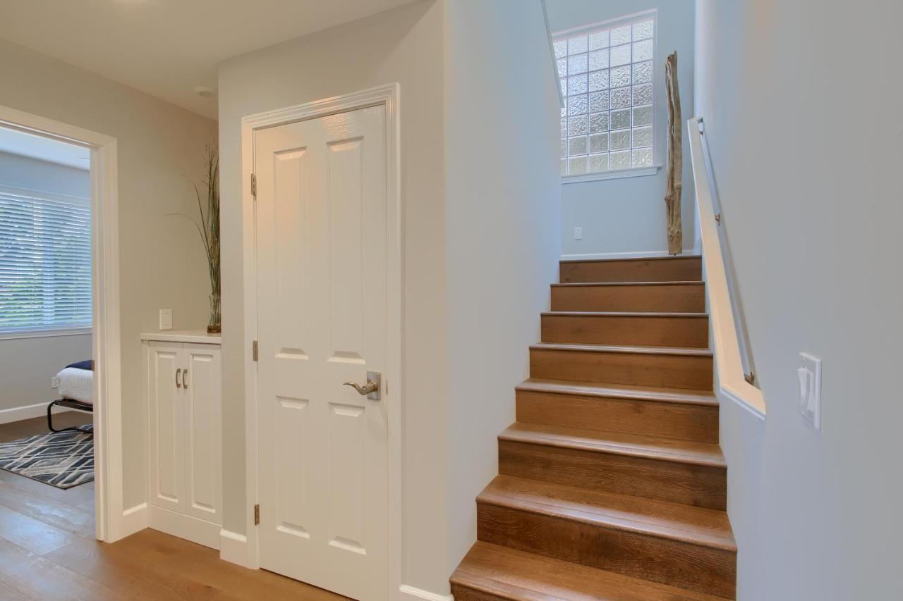 5398 Nottingham Vila Cambria Exterior foto