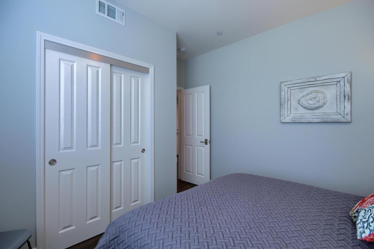 5398 Nottingham Vila Cambria Exterior foto