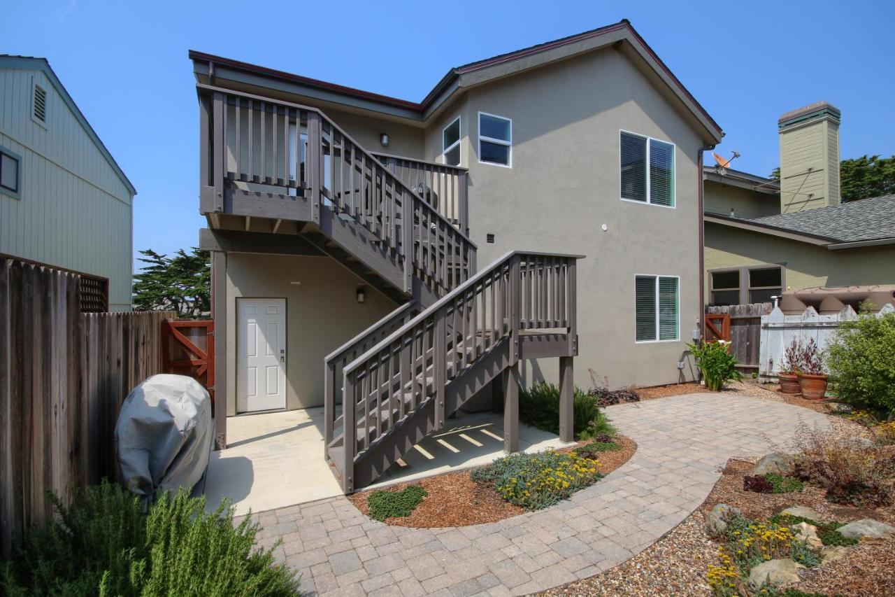 5398 Nottingham Vila Cambria Exterior foto