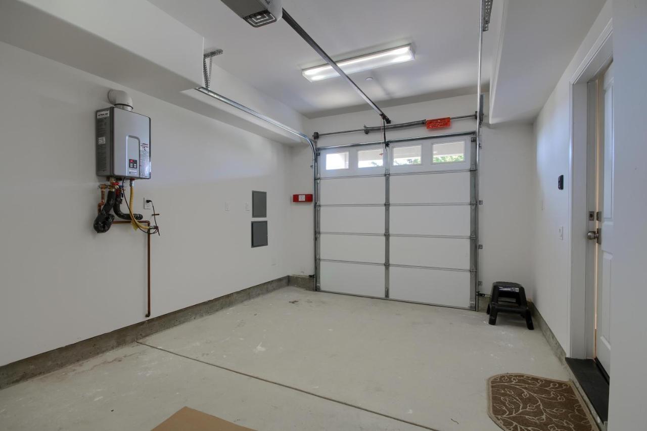5398 Nottingham Vila Cambria Exterior foto